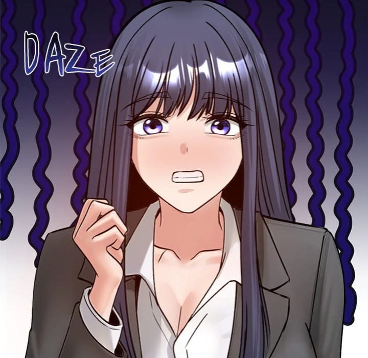 Runaway Wife Uncensored, chapter 52, page 119 of 183