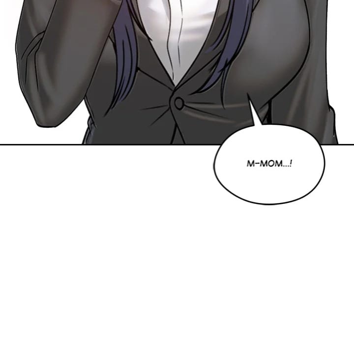 Runaway Wife Uncensored, chapter 52, page 120 of 183