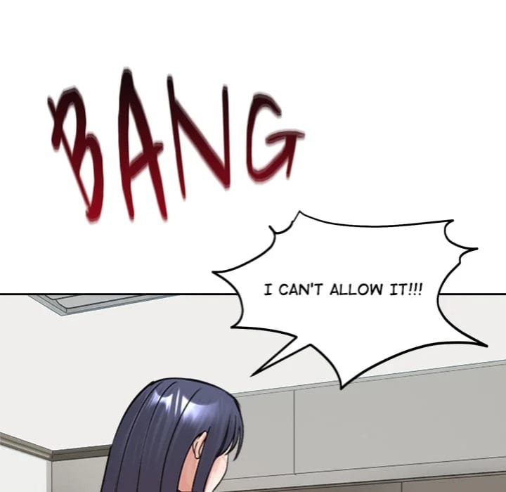 Runaway Wife Uncensored, chapter 52, page 121 of 183