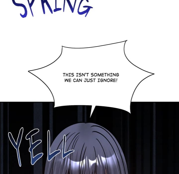 Runaway Wife Uncensored, chapter 52, page 123 of 183