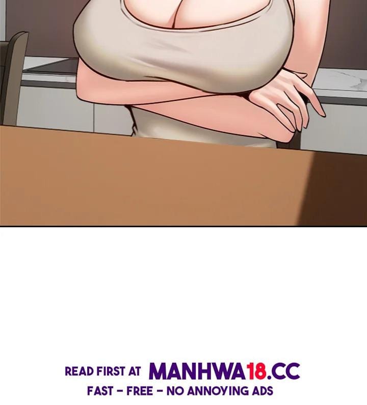 Runaway Wife Uncensored, chapter 52, page 127 of 183