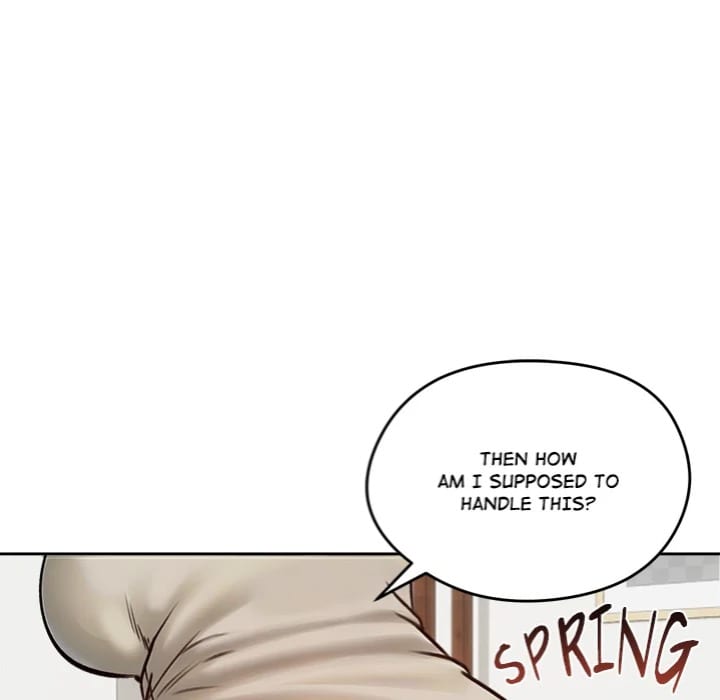 Runaway Wife Uncensored, chapter 52, page 128 of 183