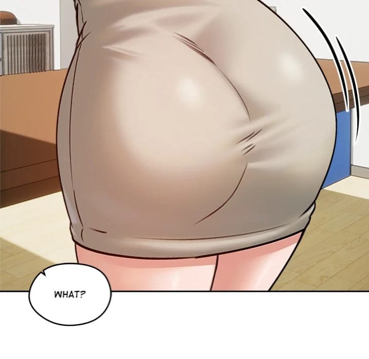 Runaway Wife Uncensored, chapter 52, page 129 of 183