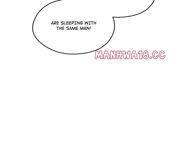 Runaway Wife Uncensored, chapter 52, page 132 of 183