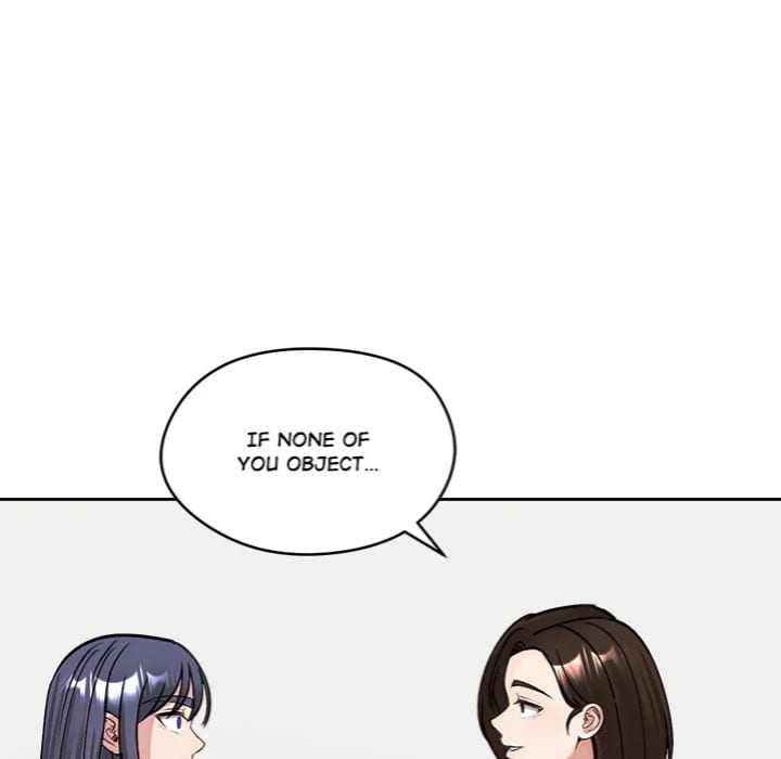 Runaway Wife Uncensored, chapter 52, page 133 of 183