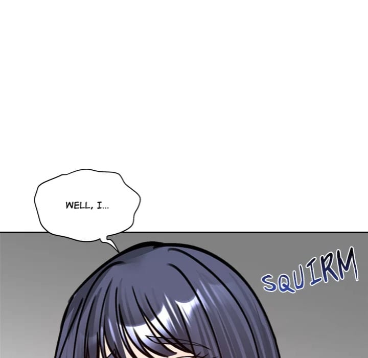 Runaway Wife Uncensored, chapter 52, page 140 of 183