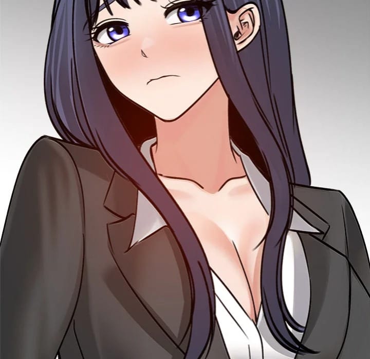 Runaway Wife Uncensored, chapter 52, page 141 of 183