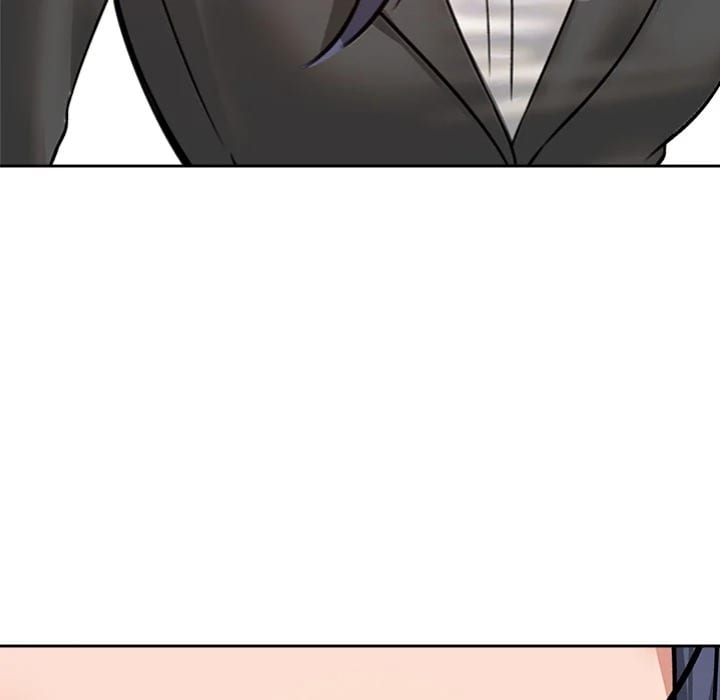 Runaway Wife Uncensored, chapter 52, page 142 of 183
