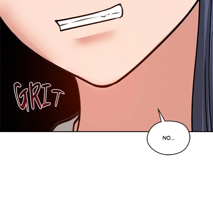 Runaway Wife Uncensored, chapter 52, page 143 of 183