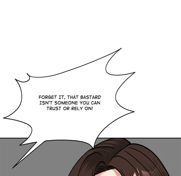 Runaway Wife Uncensored, chapter 52, page 146 of 183