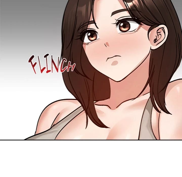 Runaway Wife Uncensored, chapter 52, page 147 of 183
