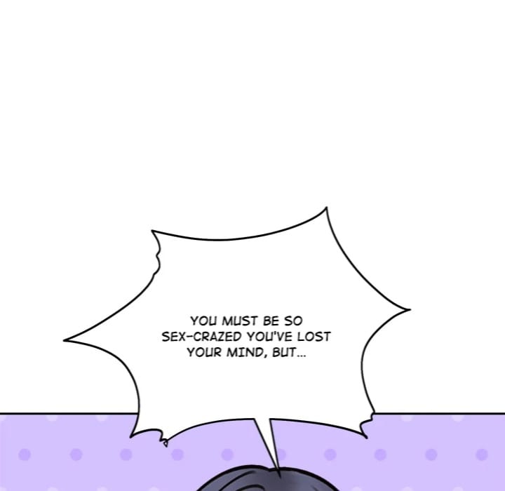 Runaway Wife Uncensored, chapter 52, page 150 of 183