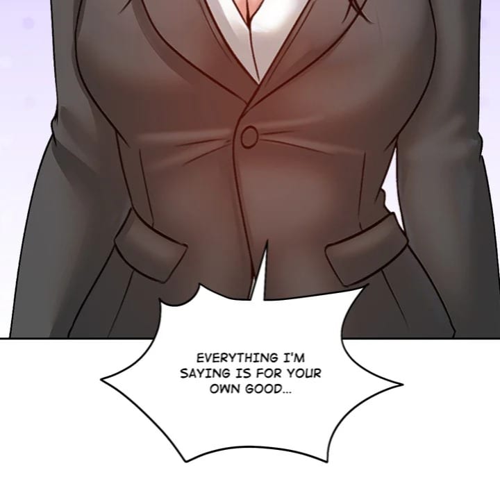 Runaway Wife Uncensored, chapter 52, page 152 of 183