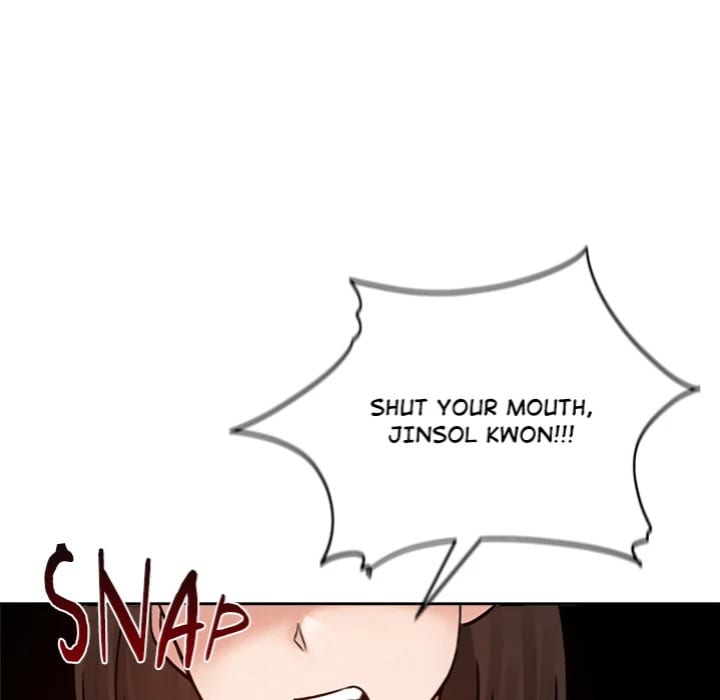 Runaway Wife Uncensored, chapter 52, page 153 of 183