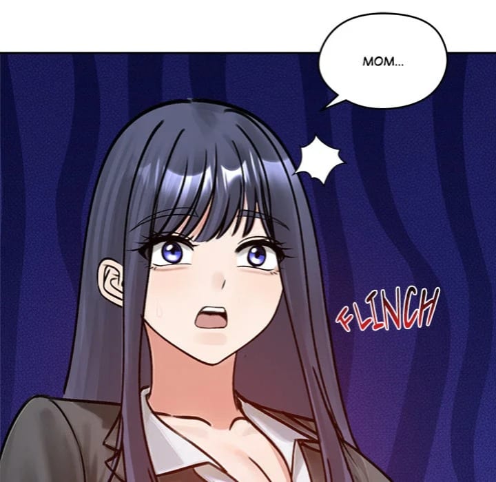Runaway Wife Uncensored, chapter 52, page 155 of 183