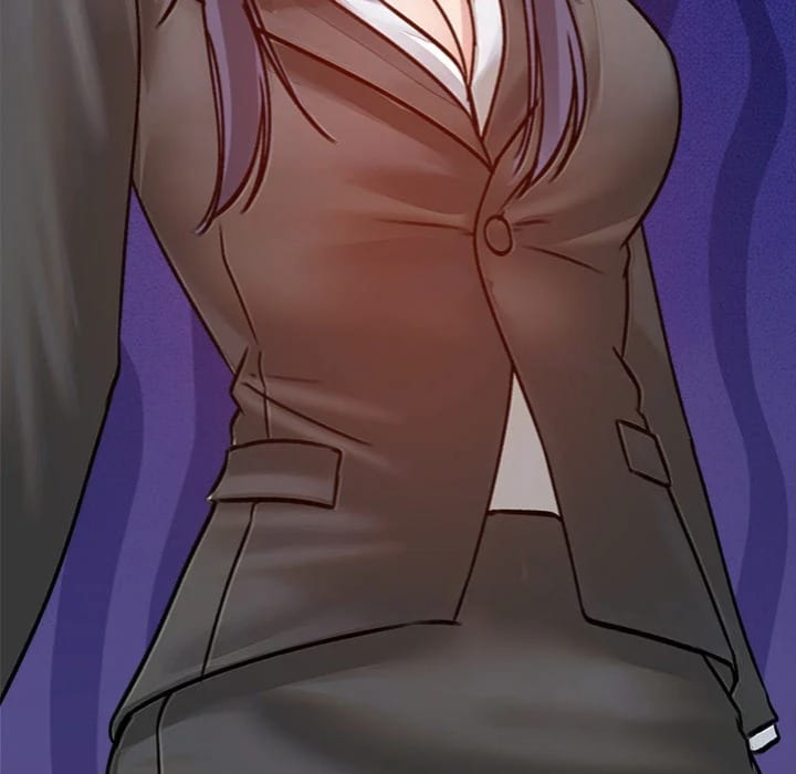 Runaway Wife Uncensored, chapter 52, page 156 of 183
