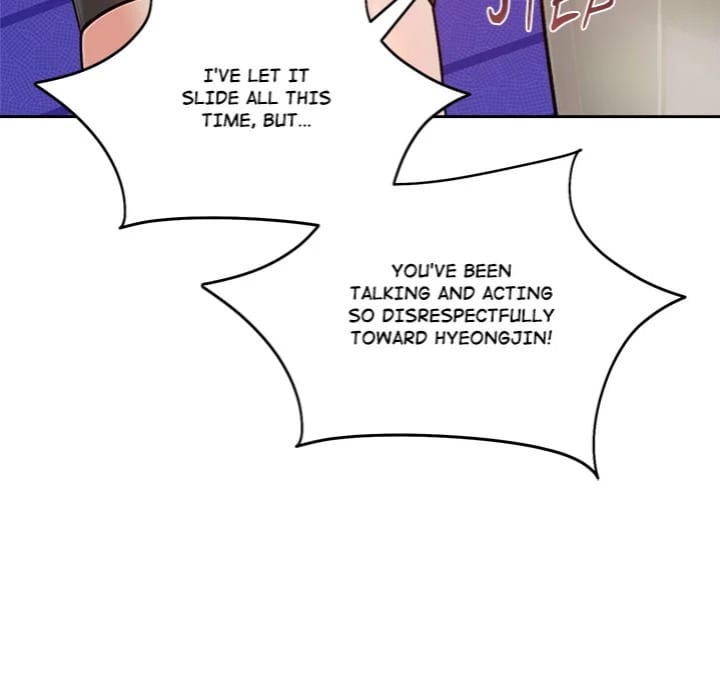 Runaway Wife Uncensored, chapter 52, page 159 of 183