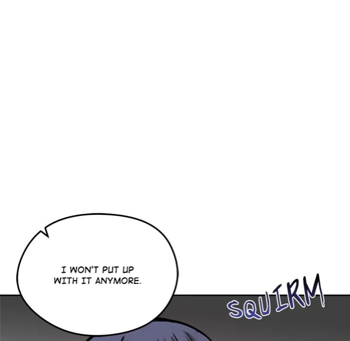 Runaway Wife Uncensored, chapter 52, page 160 of 183