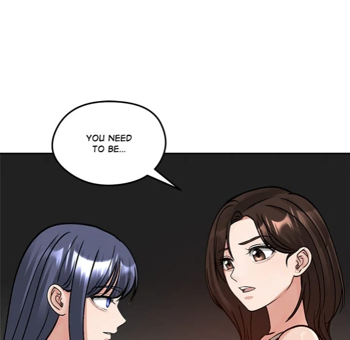 Runaway Wife Uncensored, chapter 52, page 162 of 183