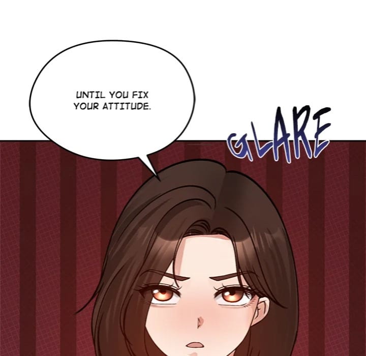 Runaway Wife Uncensored, chapter 52, page 165 of 183