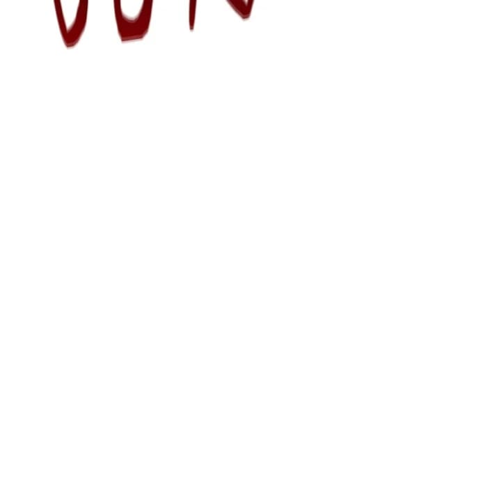 Runaway Wife Uncensored, chapter 52, page 167 of 183