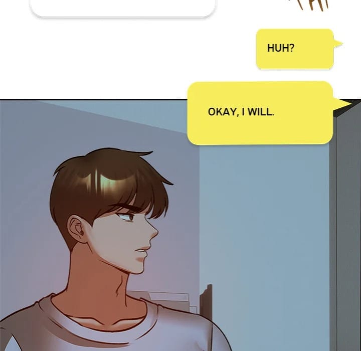 Runaway Wife Uncensored, chapter 52, page 169 of 183