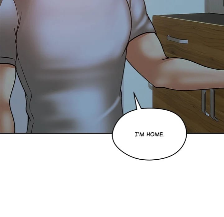 Runaway Wife Uncensored, chapter 52, page 170 of 183