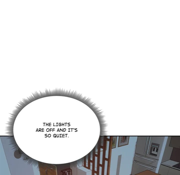 Runaway Wife Uncensored, chapter 52, page 171 of 183