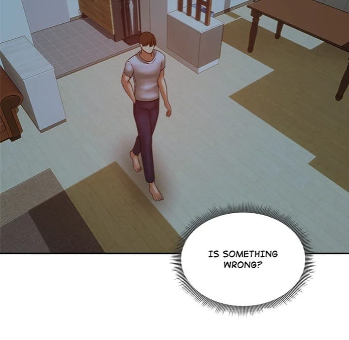 Runaway Wife Uncensored, chapter 52, page 172 of 183