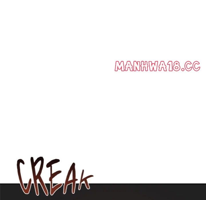 Runaway Wife Uncensored, chapter 52, page 173 of 183