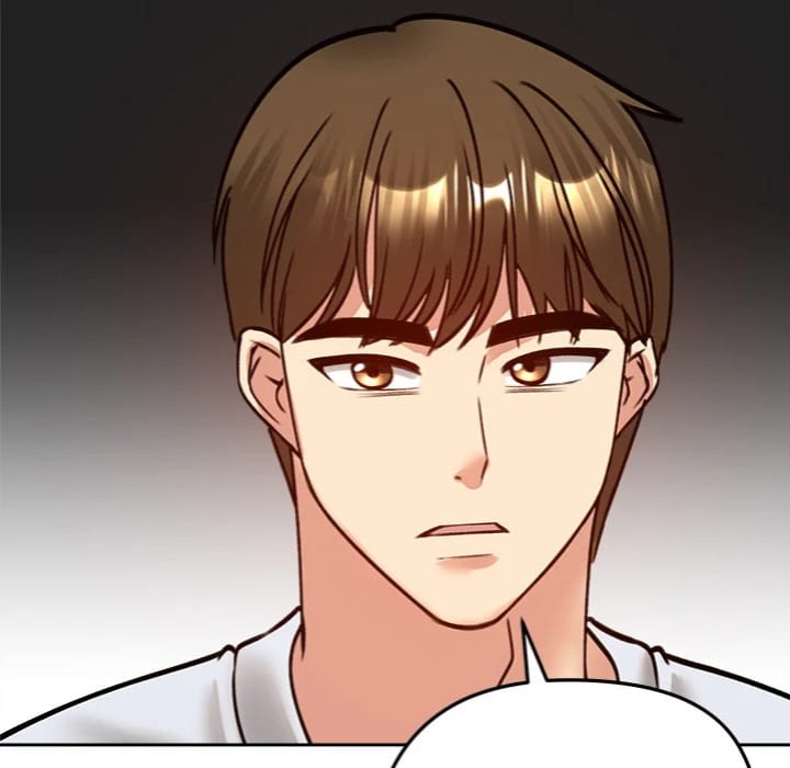 Runaway Wife Uncensored, chapter 52, page 174 of 183