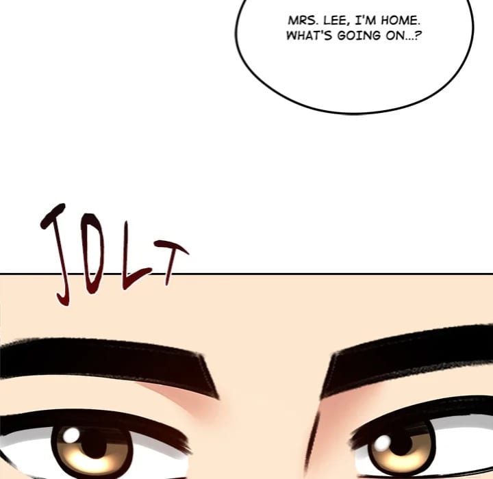 Runaway Wife Uncensored, chapter 52, page 175 of 183