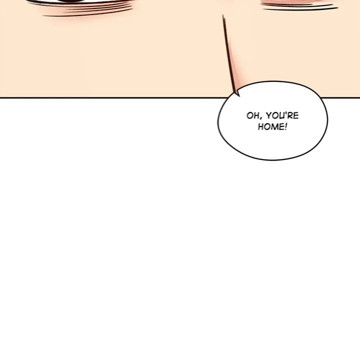 Runaway Wife Uncensored, chapter 52, page 176 of 183