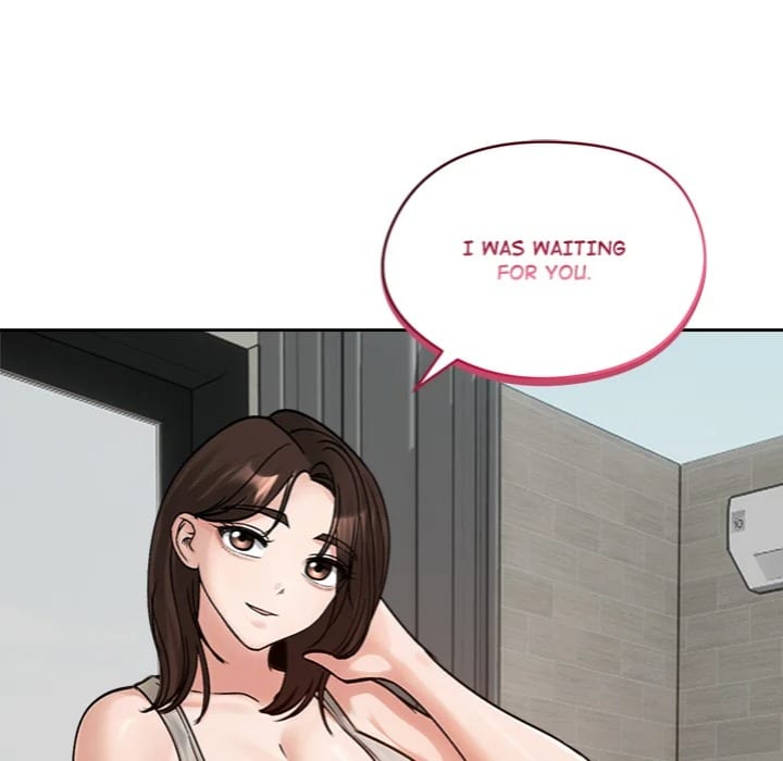 Runaway Wife Uncensored, chapter 52, page 177 of 183