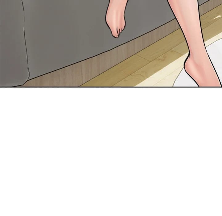 Runaway Wife Uncensored, chapter 52, page 179 of 183