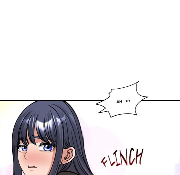 Runaway Wife Uncensored, chapter 52, page 180 of 183