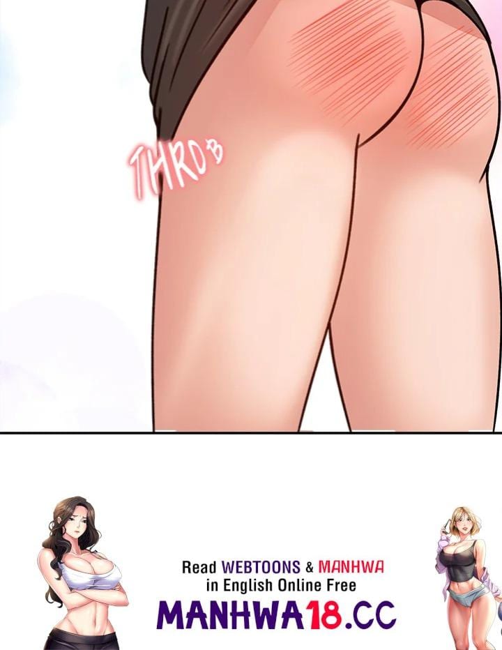 Runaway Wife Uncensored, chapter 52, page 182 of 183