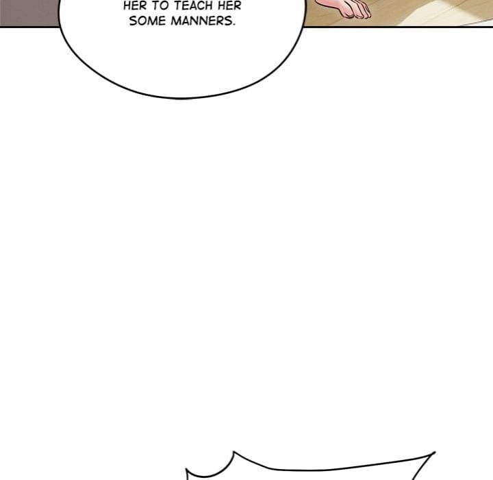 Runaway Wife Uncensored, chapter 53, page 10 of 165