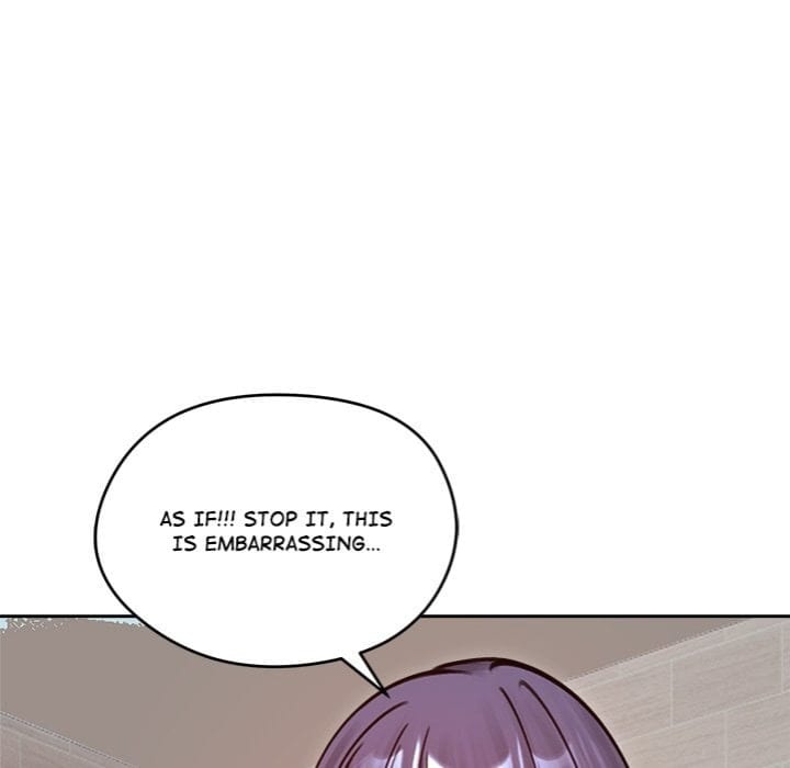 Runaway Wife Uncensored, chapter 53, page 13 of 165
