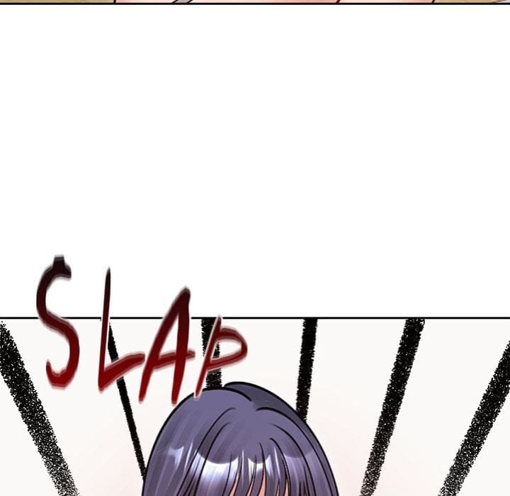 Runaway Wife Uncensored, chapter 53, page 16 of 165