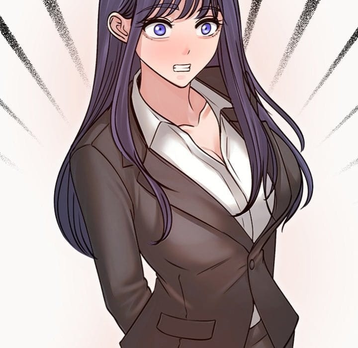 Runaway Wife Uncensored, chapter 53, page 17 of 165