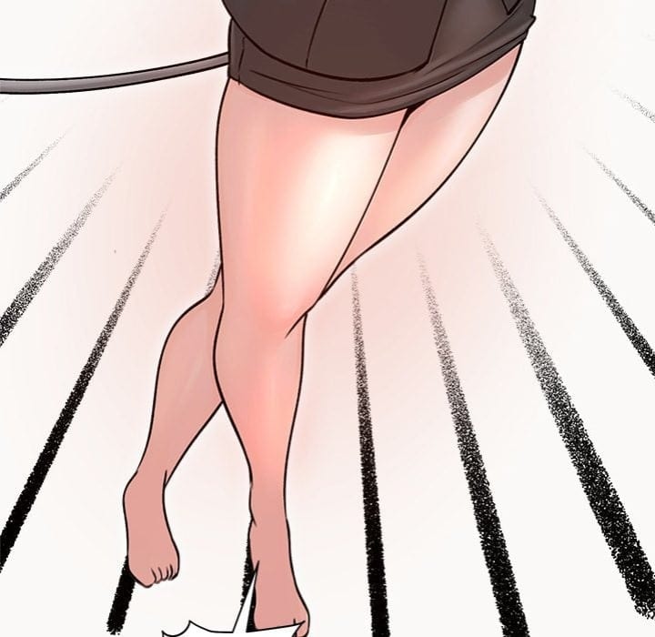 Runaway Wife Uncensored, chapter 53, page 18 of 165