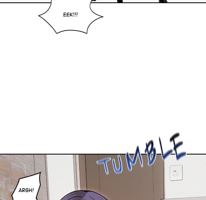 Runaway Wife Uncensored, chapter 53, page 19 of 165