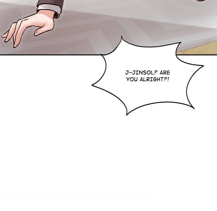 Runaway Wife Uncensored, chapter 53, page 21 of 165