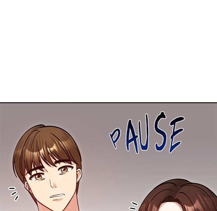 Runaway Wife Uncensored, chapter 53, page 22 of 165