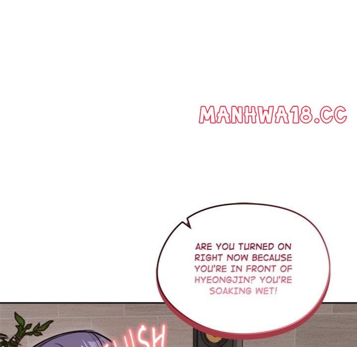 Runaway Wife Uncensored, chapter 53, page 24 of 165