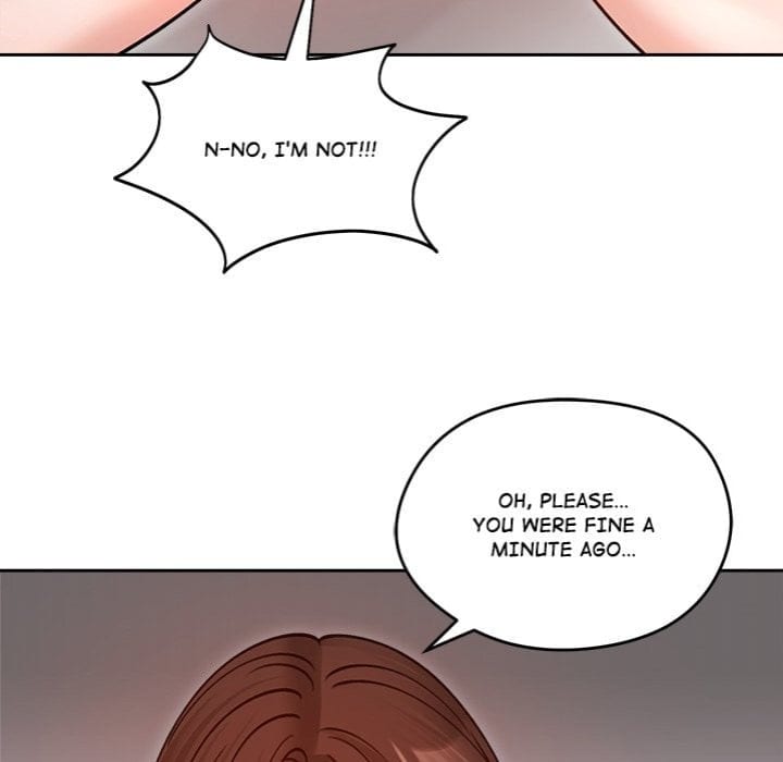 Runaway Wife Uncensored, chapter 53, page 27 of 165