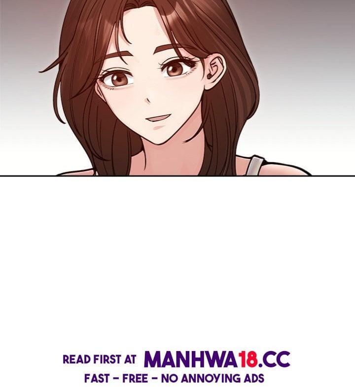 Runaway Wife Uncensored, chapter 53, page 28 of 165