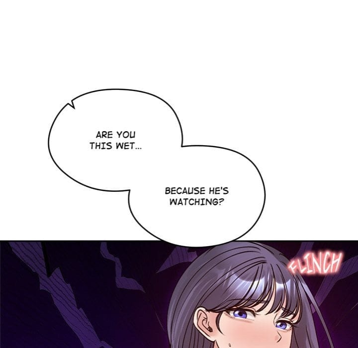 Runaway Wife Uncensored, chapter 53, page 29 of 165