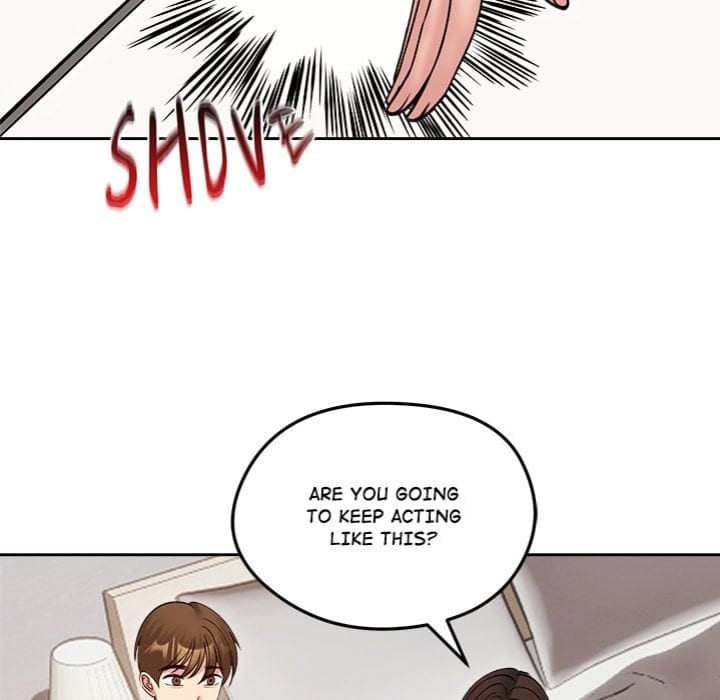 Runaway Wife Uncensored, chapter 53, page 33 of 165